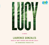 Lucy