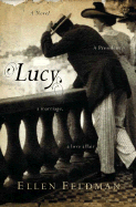 Lucy