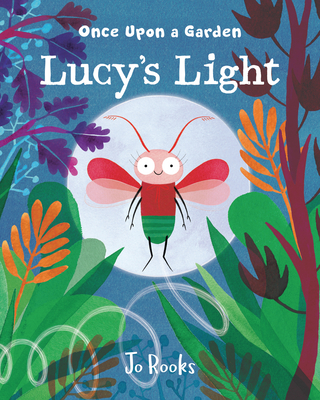 Lucy's Light - 