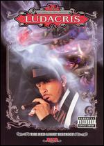 Ludacris: The Red Light District