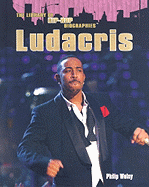 Ludacris