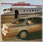 Ludaversal [Clean Version]