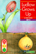 Ludlow Grows Up