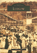 Ludlow
