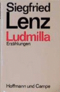 Ludmilla : Erz�hlungen