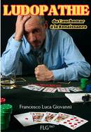 Ludopathie: Du Cauchemar ? La Renaissance