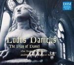 Ludus Danielis (The Play of Daniel)