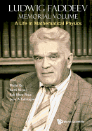 Ludwig Faddeev Memorial Volume