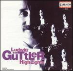 Ludwig G�ttler Highlights