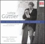 Ludwig G�ttler
