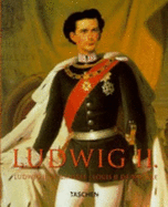 Ludwig II