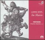 Ludwig Senfl: Im Maien