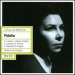 Ludwig van Beethoven: Fidelio