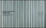 Ludwig van Beethoven: Klavierkonzerte 1-5