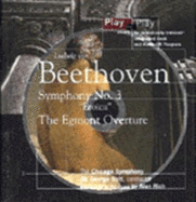 Ludwig Van Beethoven: Play by Play