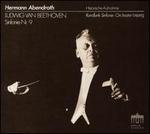 Ludwig van Beethoven: Symphony No. 9