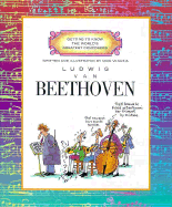 Ludwig Van Beethoven