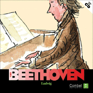Ludwig Van Beethoven