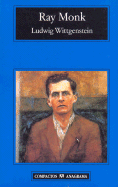 Ludwig Wittgenstein