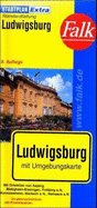 Ludwigsburg