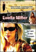 Luella Miller