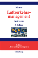 Luftverkehrsmanagement: Basiswissen