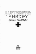 Luftwaffe: A History
