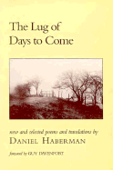 Lug of Days to Come