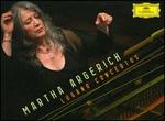 Lugano Concertos - Akane Sakai (piano); Alexander Gurning (piano); Alexander Mogilevsky (piano); Carsten Wittmoser (bass); Daniel Norman (tenor); Gabriela Montero (piano); Helene Schneiderman (mezzo-soprano); Karin Merle (piano); Ludwig van Beethoven (candenza)