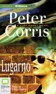 Lugarno