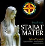 Luigi Boccherini: Stabat Mater
