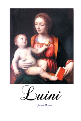 Luini - Mason, James