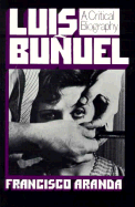 Luis Bunuel