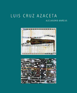 Luis Cruz Azaceta: Volume 10