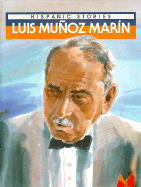 Luis Munoz Marin
