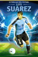 Luis Suarez