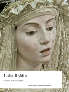 Luisa Rold�n
