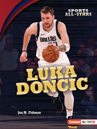 Luka Don ic
