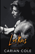 Lukas