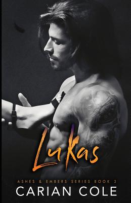 Lukas - Cole, Carian