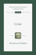 Luke: An Introduction and Commentary