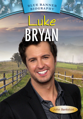 Luke Bryan - Bankston, John