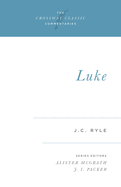 Luke: Volume 14