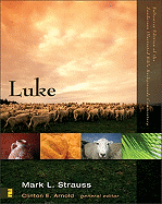 Luke