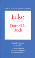Luke