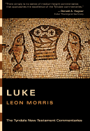 Luke