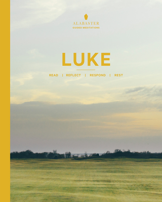 Luke - Johnson, Jan (Contributions by), and Chung, Brian (Editor), and Chung, Bryan (Editor)