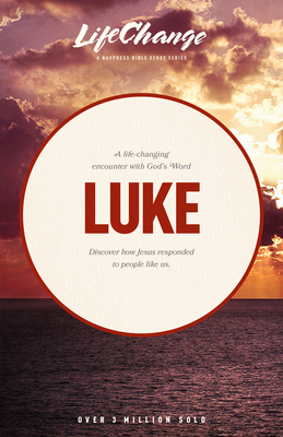 Luke - The Navigators (Creator)