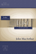 Luke