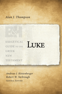 Luke